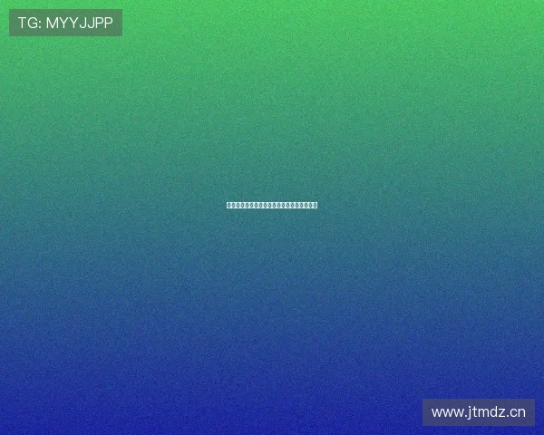 多米体育安卓客户端下载高清赛事直播免费看