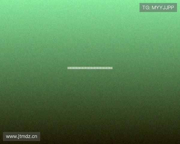 围绕足球直播在线观看英超高清流畅体验全攻略平台选择与观看技巧