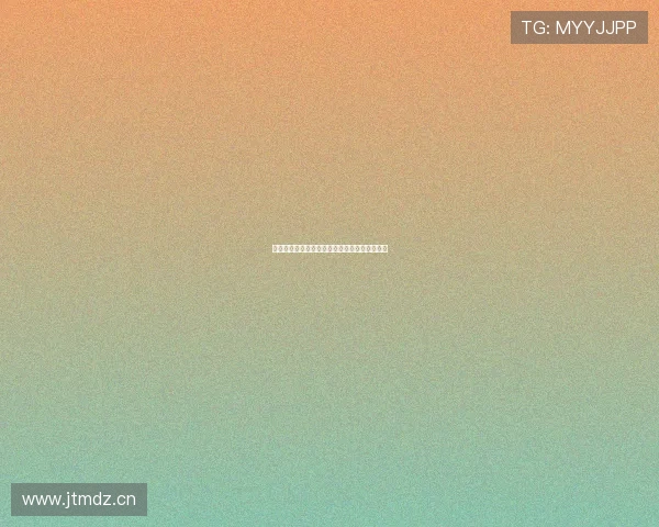 鲸鱼体育免费直播地址查询方法及使用技巧分享